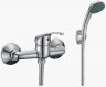 Изображение товара Смеситель для душа Eleanti ELT4030 0402.856